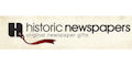 Teaching History Educational Pack
