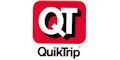 QuikTrip