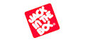 Jack in the Box