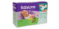 BabyLove Poo-Poo Pouch Nappy