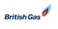 British Gas Energy Saving Product