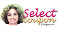 Select Coupon Program