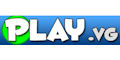 Play.vg