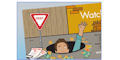 TG School Resources
