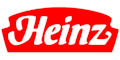 Heinz Pasta Sauce