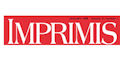Imprimis