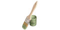 Benjamin Moore