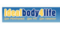 Ideal Body for Life