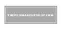 The Make Up Shop VIP Club