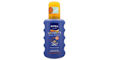 Nivea Children's Sun Cream