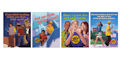 Right Decisions Right Now Posters