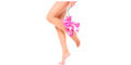 Brazilian Wax