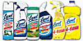Lysol