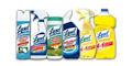 Lysol