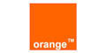 Orange Prepay SIM