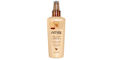 Colgate Wisp, Ambi Soft & Even Stretch mark oil