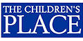 The Children's Place
