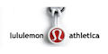Lululemon Yoga Class