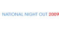 National Night Out Kit