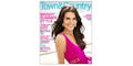 Town & Country Magazine