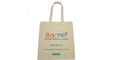 Future Bags