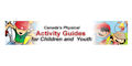 Canada's Physical Activity Guides