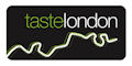 Taste London Card
