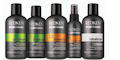 FHM Men's Grooming Products