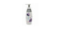 Softsoap