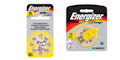 Energizer AudioPro