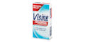 Visine