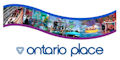 Ontario Place Play All Day Pass