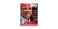 thinkBIG Magazine