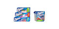 Ziploc