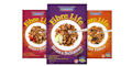 Sanitarium Fibre Life Cereal