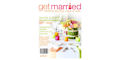 Get Married Magazine