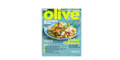 Olive Magazine