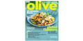 Olive Magazine
