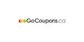 GoCoupons