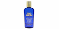 Tend Skin