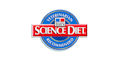 Hill's Science Diet