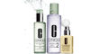 Clinique 3 Step System