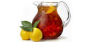 Tetley Tea Recipe Book