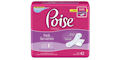 Poise Maximum Pad
