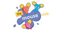 The Mouse Club