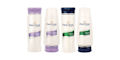 Pantene Satisfaction Guarantee