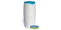 Angelcare Nappy Disposal System