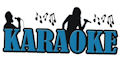 Ultmate Online Karaoke