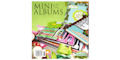 Mini Albums 2008 Idea Bo