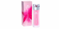 Lacoste Perfumes